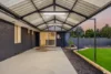 6 Norfolk Street, Forrestfield, WA 6058-Image