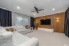 6 Norfolk Street, Forrestfield, WA 6058-Image