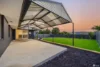6 Norfolk Street, Forrestfield, WA 6058-Image