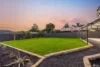 6 Norfolk Street, Forrestfield, WA 6058-Image