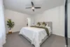 6 Norfolk Street, Forrestfield, WA 6058-Image