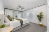 6 Norfolk Street, Forrestfield, WA 6058-Image