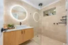 6 Norfolk Street, Forrestfield, WA 6058-Image