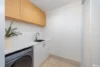 6 Norfolk Street, Forrestfield, WA 6058-Image
