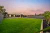 6 Norfolk Street, Forrestfield, WA 6058-Image