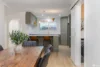 6 Norfolk Street, Forrestfield, WA 6058-Image