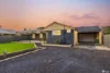 6 Norfolk Street, Forrestfield, WA 6058-Image