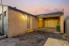 6 Norfolk Street, Forrestfield, WA 6058-Image