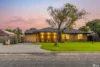 6 Norfolk Street, Forrestfield, WA 6058-Image