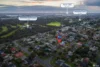 6 Norfolk Street, Forrestfield, WA 6058-Image