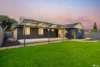 6 Norfolk Street, Forrestfield, WA 6058-Image