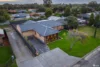 6 Norfolk Street, Forrestfield, WA 6058-Image