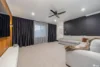 6 Norfolk Street, Forrestfield, WA 6058-Image