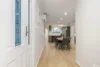 6 Norfolk Street, Forrestfield, WA 6058-Image