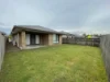 6 Norfolk Street, Pimpama, Qld 4209-Image