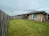 6 Norfolk Street, Pimpama, Qld 4209-Image