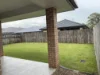 6 Norfolk Street, Pimpama, Qld 4209-Image
