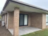 6 Norfolk Street, Pimpama, Qld 4209-Image