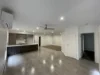 6 Norfolk Street, Pimpama, Qld 4209-Image