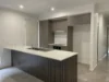 6 Norfolk Street, Pimpama, Qld 4209-Image