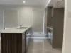 6 Norfolk Street, Pimpama, Qld 4209-Image