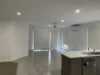 6 Norfolk Street, Pimpama, Qld 4209-Image