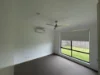 6 Norfolk Street, Pimpama, Qld 4209-Image