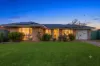 6 Norman Place, Bligh Park NSW 2756-Image