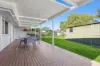 6 Norman Place, Bligh Park NSW 2756-Image