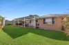 6 Norman Place, Bligh Park NSW 2756-Image