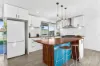 6 Norman Place, Bligh Park NSW 2756-Image