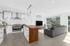 6 Norman Place, Bligh Park NSW 2756-Image