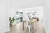6 Norman Place, Bligh Park NSW 2756-Image