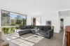 6 Norman Place, Bligh Park NSW 2756-Image