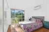 6 Norman Place, Bligh Park NSW 2756-Image