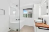 6 Norman Place, Bligh Park NSW 2756-Image