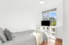 6 Norman Place, Bligh Park NSW 2756-Image