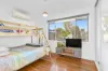 6 Norman Place, Bligh Park NSW 2756-Image