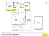6 Norman Place, Bligh Park NSW 2756-Floorplan