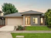 6 Normanby Chase, Sandhurst, Vic 3977