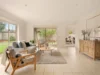 6 Normanby Chase, Sandhurst, Vic 3977-Image
