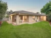 6 Normanby Chase, Sandhurst, Vic 3977-Image
