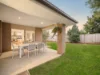 6 Normanby Chase, Sandhurst, Vic 3977-Image