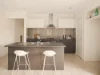 6 Normanby Chase, Sandhurst, Vic 3977-Image