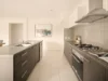 6 Normanby Chase, Sandhurst, Vic 3977-Image