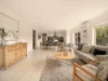6 Normanby Chase, Sandhurst, Vic 3977-Image