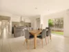 6 Normanby Chase, Sandhurst, Vic 3977-Image