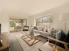 6 Normanby Chase, Sandhurst, Vic 3977-Image