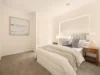 6 Normanby Chase, Sandhurst, Vic 3977-Image