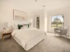 6 Normanby Chase, Sandhurst, Vic 3977-Image